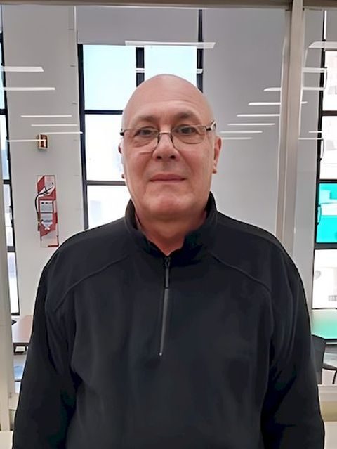 Ing. José Prati